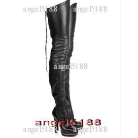 Sex-appeal-real-leather-s-shoes-s-long-boots_7675013_4.webp