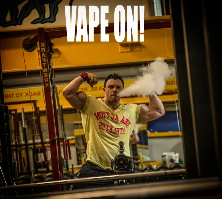vapeon3.webp