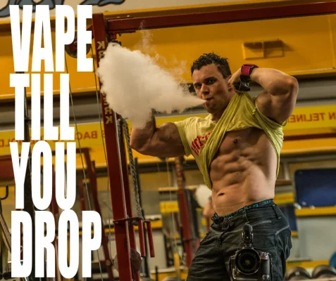 vapetill4.webp vapetill4.webp