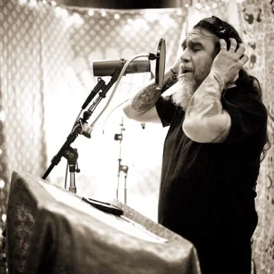 10605990_10152647350615390_5493681156679534408_n.webp 10605990_10152647350615390_5493681156679534408_n.webp