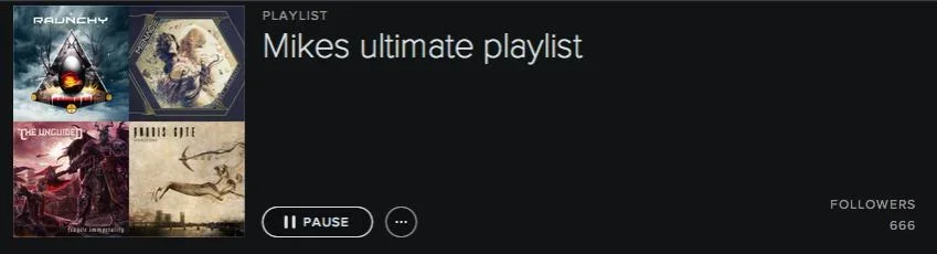 Screen Shot 2014-09-01 at 17.36.19.webp