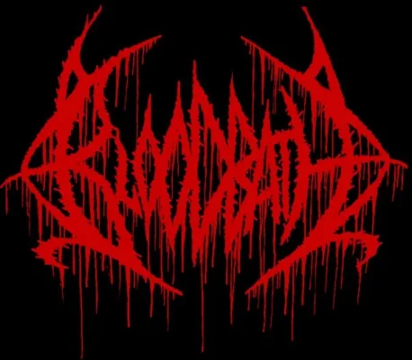 Bloodbath.webp