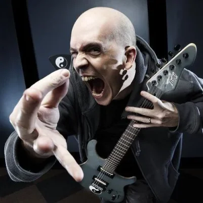devin_townsend.webp devin_townsend.webp