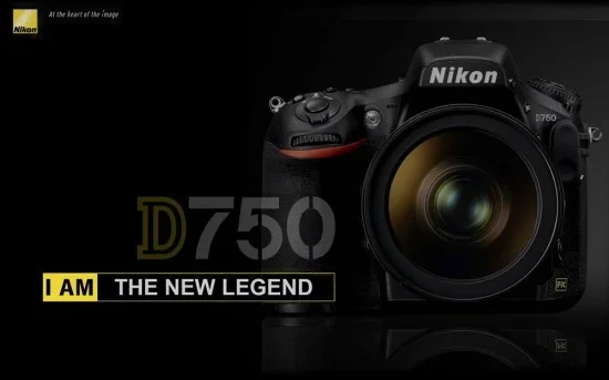 Nikon-D750-DSLR-camera-mockup-550x343.webp