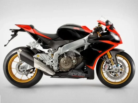 Aprilia_RSV4_2013_2.webp