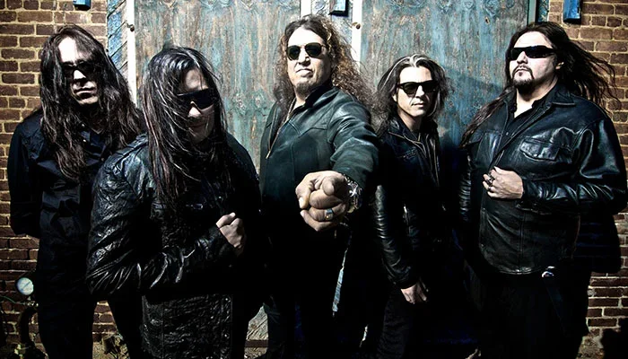 testament-nuevo-disco.webp