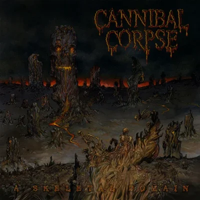 Cannibal-Corpse-Skeletal-Domain.webp Cannibal-Corpse-Skeletal-Domain.webp