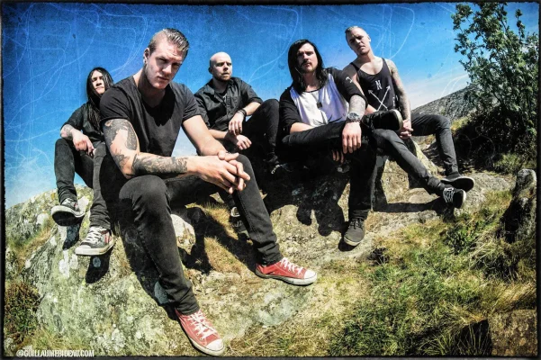 10273298_741109932595286_5165000748179148699_o.webp 10273298_741109932595286_5165000748179148699_o.webp