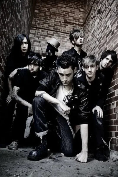 109471_photo.webp 109471_photo.webp