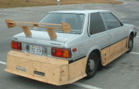 40228d1067642785-ugliest-car-mods-image_03.gif