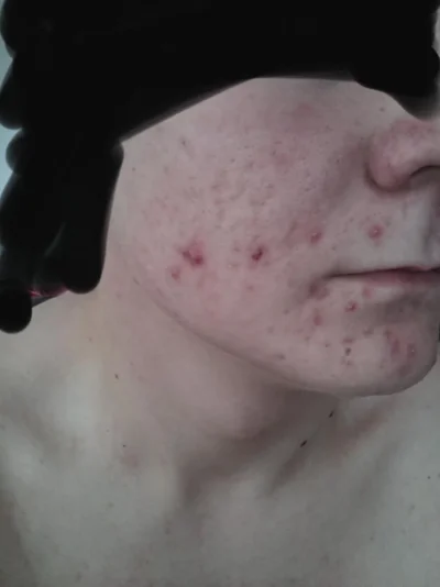 2014-09-07 17.25.00.webp