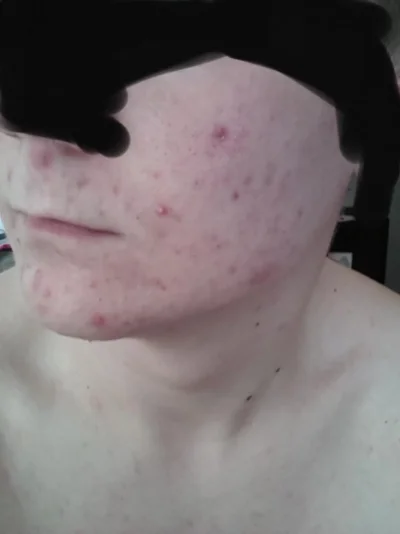 2014-09-07 17.27.03.webp