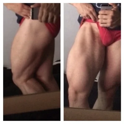 ImageUploadedByTapatalk1410112389.363077.webp ImageUploadedByTapatalk1410112389.363077.webp