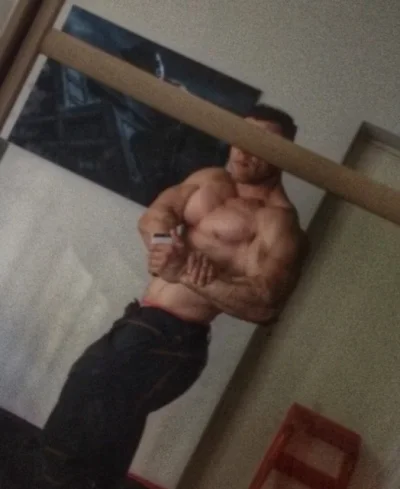 ImageUploadedByTapatalk1410188718.943083.webp ImageUploadedByTapatalk1410188718.943083.webp