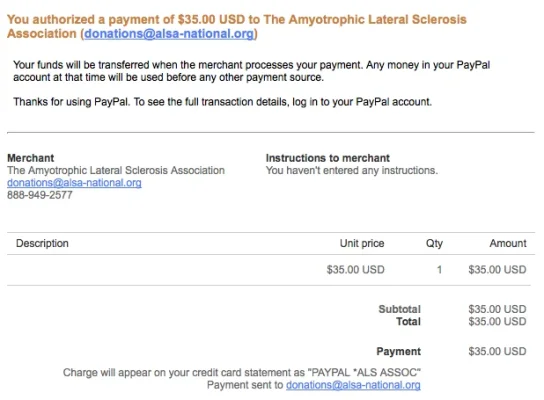 Screen Shot 2014-09-10 at 23.59.02.webp