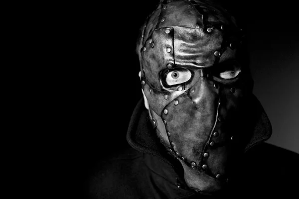 336969_209060469189410_1373491391_o.webp 336969_209060469189410_1373491391_o.webp