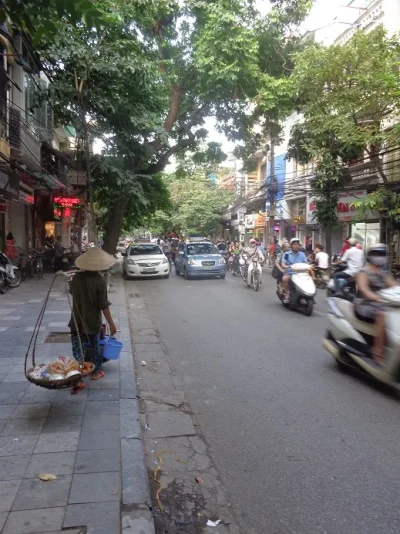 katukuvaa.webp katukuvaa.webp