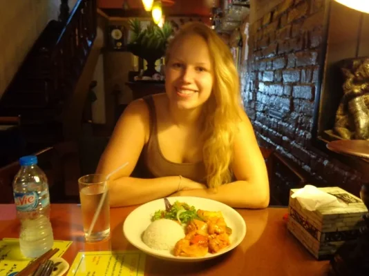 ruokaa.webp ruokaa.webp