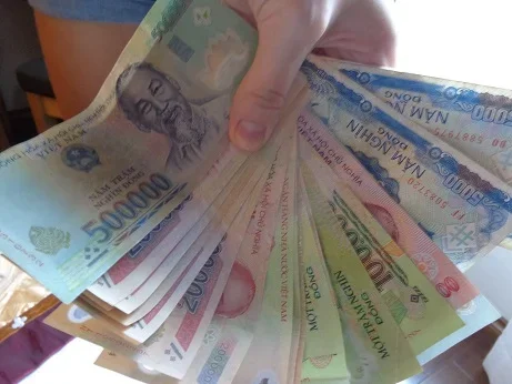 miljonäärit.webp miljonäärit.webp