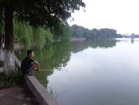 kalastaja.webp kalastaja.webp