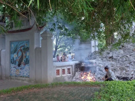 nuotio.webp nuotio.webp