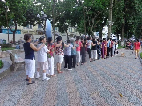 paikallinen seläntaputtelujono.webp paikallinen seläntaputtelujono.webp