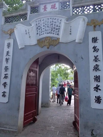 portti.webp portti.webp