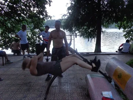 jumppaa, jumppaa.webp jumppaa, jumppaa.webp