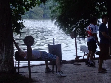 penkkii.webp penkkii.webp