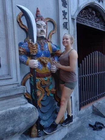 soturit.webp soturit.webp