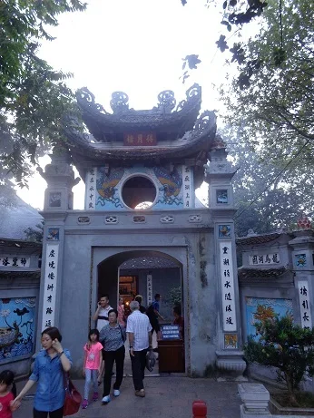 temppeli.webp temppeli.webp