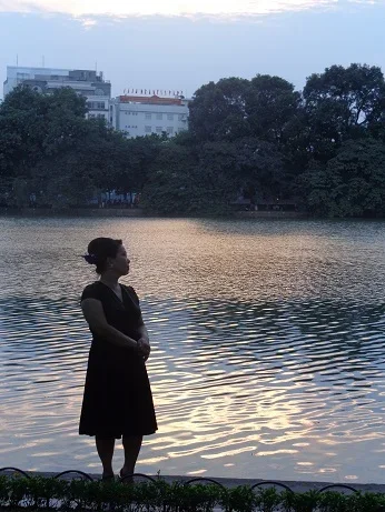 vietnamilainen nainen.webp vietnamilainen nainen.webp