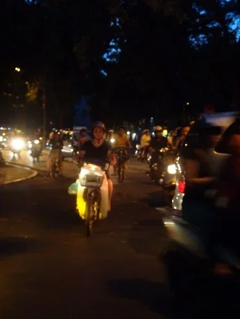 yöliikenne.webp yöliikenne.webp