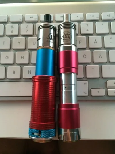 modit.webp modit.webp