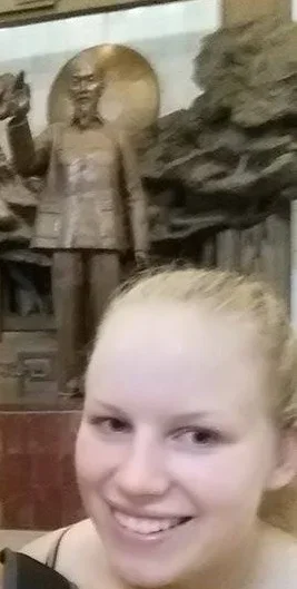 ho chi minh.webp ho chi minh.webp