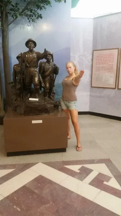 hyökkäykseen.webp hyökkäykseen.webp