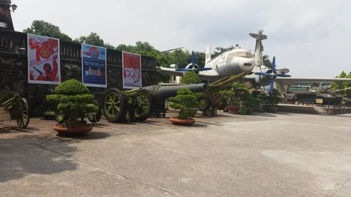 lentokoneyms.webp lentokoneyms.webp