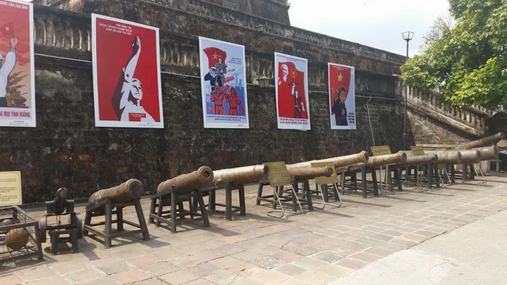 tykkejä.webp tykkejä.webp