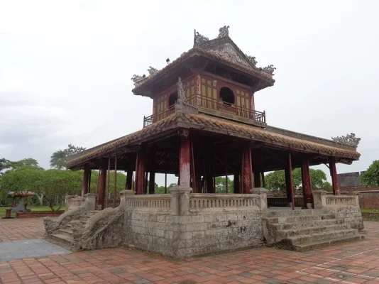 joku2.webp joku2.webp