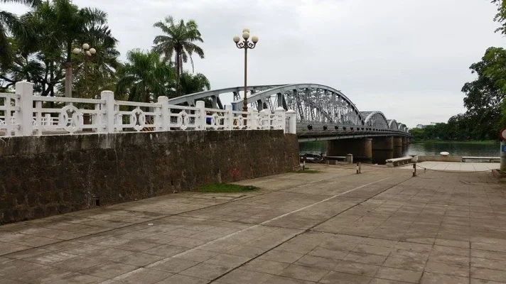 siltahue.webp siltahue.webp