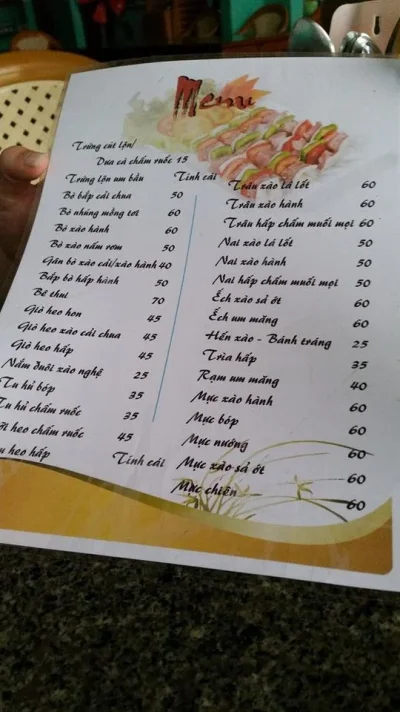 ruokalista.webp ruokalista.webp