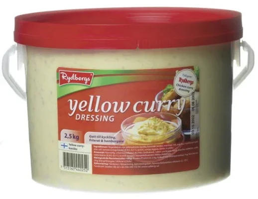 Rydbergs_Yellow_Curry_25kg_0000x0000_0.webp