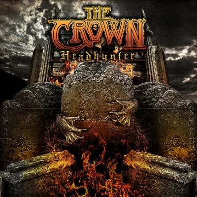 thecrownheadhuntersingle.webp