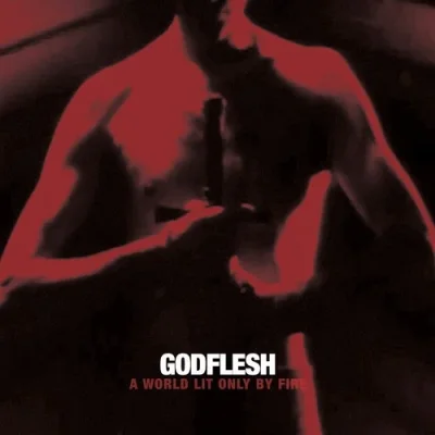 godfleshworldlitcd.webp