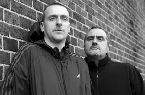godflesh_promo-480x313.webp