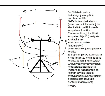 pystari.webp pystari.webp