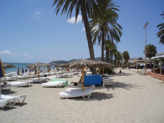 P7120017.webp P7120017.webp