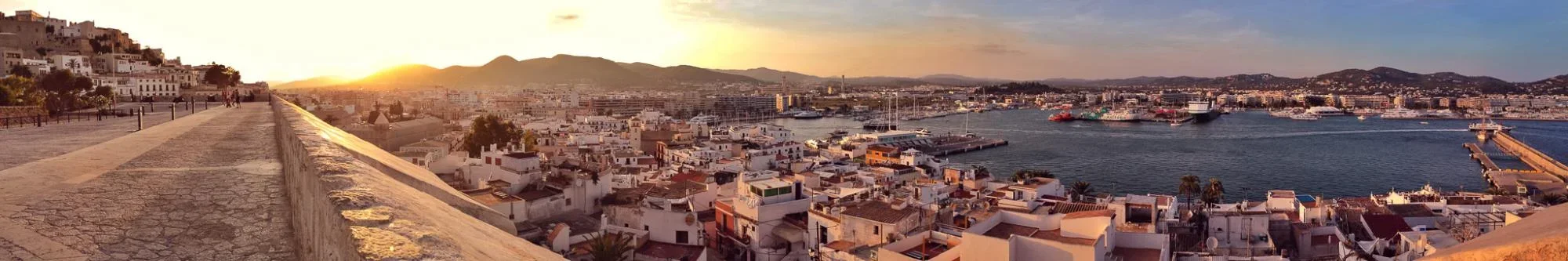 Panorama 2013.webp Panorama 2013.webp