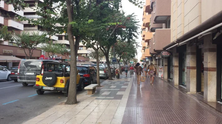 Ibiza-2.webp Ibiza-2.webp