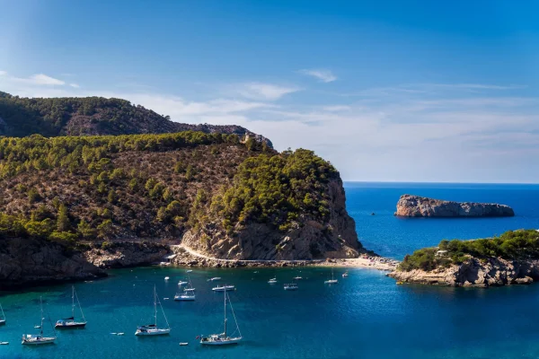 Cala Sant Miquel.webp Cala Sant Miquel.webp